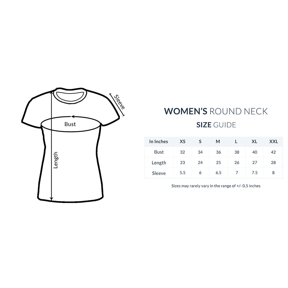 Born To Be Original Women's Collection