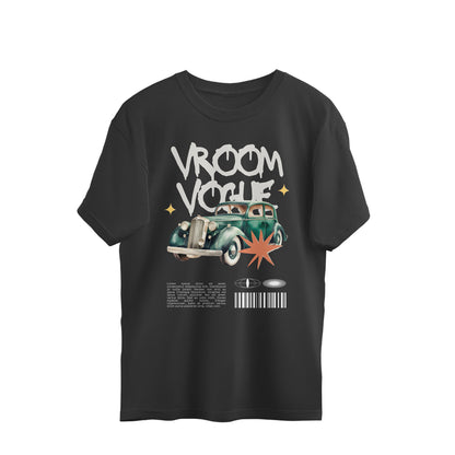 Vroom Vogue