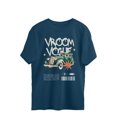 Vroom Vogue