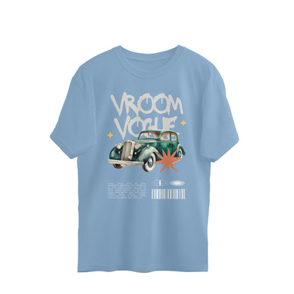 Vroom Vogue