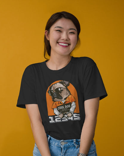 Born To Play Women's Collection