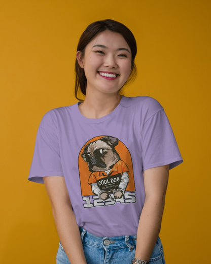 Born To Play Women's Collection