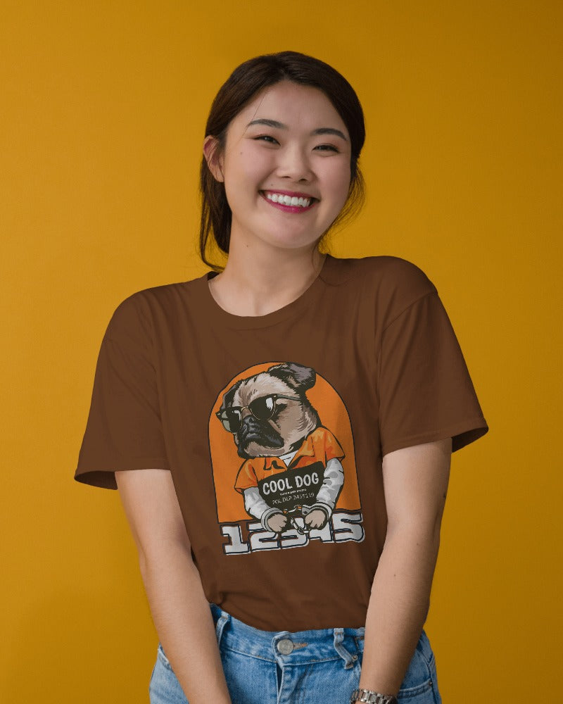 Born To Play Women's Collection