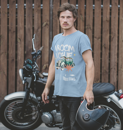 Vroom Vogue