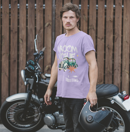 Vroom Vogue